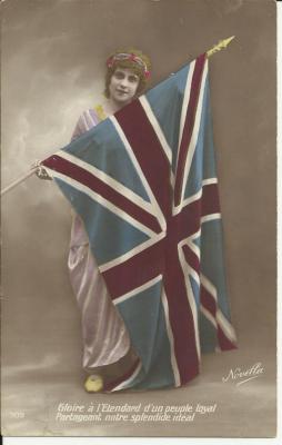 04 juin 1915 - Pierre-François Valery à Anne-Catherine