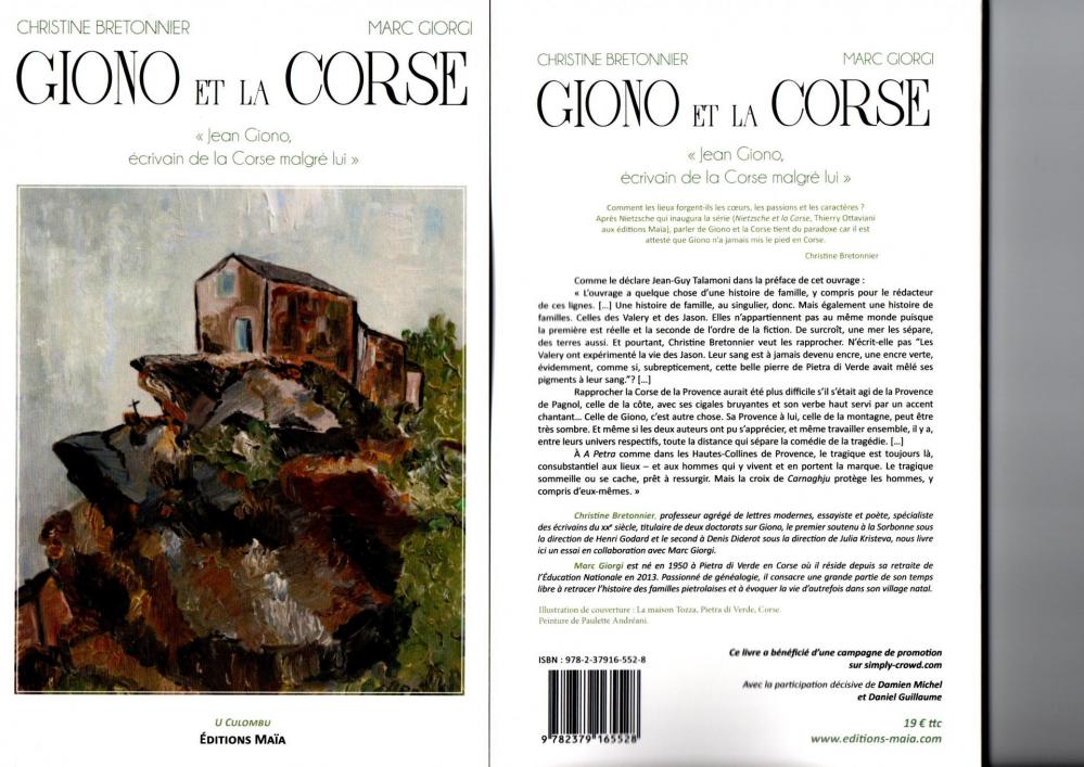 2021 01 24 giono et la corse